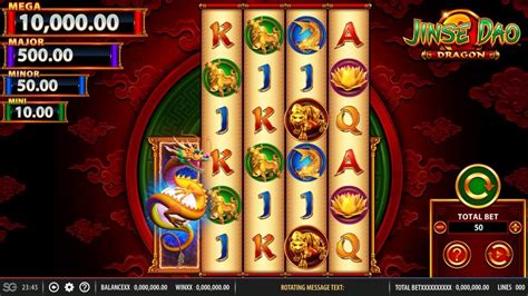 chealsea asia biggest slot|Top Asian Slots: Full 2024 List .